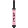 Melt & Plump 010 More Amore Juicy Lip Plumper Lipmake-Up