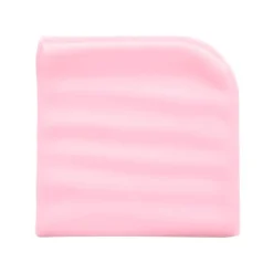 Melt & Plump 010 More Amore Juicy Lip Plumper Lipmake-Up