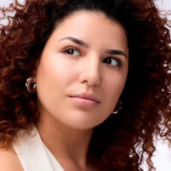 Melt & Plump 010 More Amore Juicy Lip Plumper Lipmake-Up