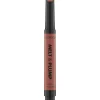 Best Melt & Plump 030 Tipsy In Love Juicy Lip Plumper Lipmake-Up