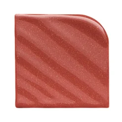 Best Melt & Plump 030 Tipsy In Love Juicy Lip Plumper Lipmake-Up