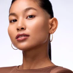 Best Melt & Plump 030 Tipsy In Love Juicy Lip Plumper Lipmake-Up