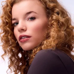 Best Melt & Plump 030 Tipsy In Love Juicy Lip Plumper Lipmake-Up