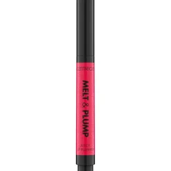 Best Melt & Plump 050 Tropic Like It's Hot Juicy Lip Plumper Lipmake-Up