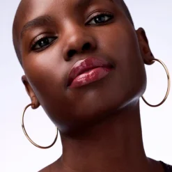 Best Melt & Plump 050 Tropic Like It's Hot Juicy Lip Plumper Lipmake-Up