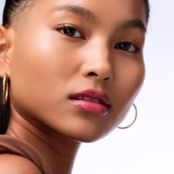 Best Melt & Plump 050 Tropic Like It's Hot Juicy Lip Plumper Lipmake-Up