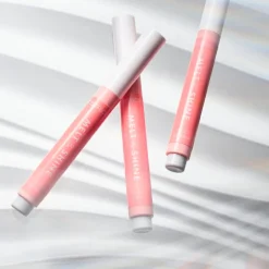 Hot Melt & Shine Juicy 010 Shell Yeah! Lip Balm Lipmake-Up