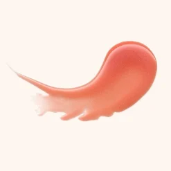 Hot Melt & Shine Juicy 010 Shell Yeah! Lip Balm Lipmake-Up