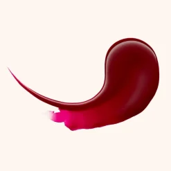 Hot Melt & Shine Juicy 080 Lost At Sea Lip Balm Lipmake-Up