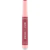 Outlet Melt & Shine Juicy 030 Sea-cret Lip Balm Lipmake-Up