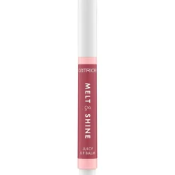 Outlet Melt & Shine Juicy 030 Sea-cret Lip Balm Lipmake-Up