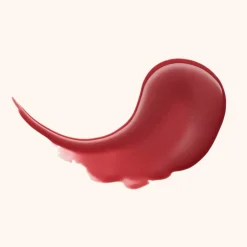 Outlet Melt & Shine Juicy 030 Sea-cret Lip Balm Lipmake-Up