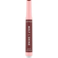 Discount Melt & Shine Juicy 100 Sunny Side Up Lip Balm Lipmake-Up