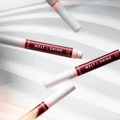 Discount Melt & Shine Juicy 100 Sunny Side Up Lip Balm Lipmake-Up