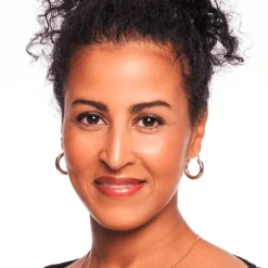 Melted Sun 20 Cream Bronzer Bronzer