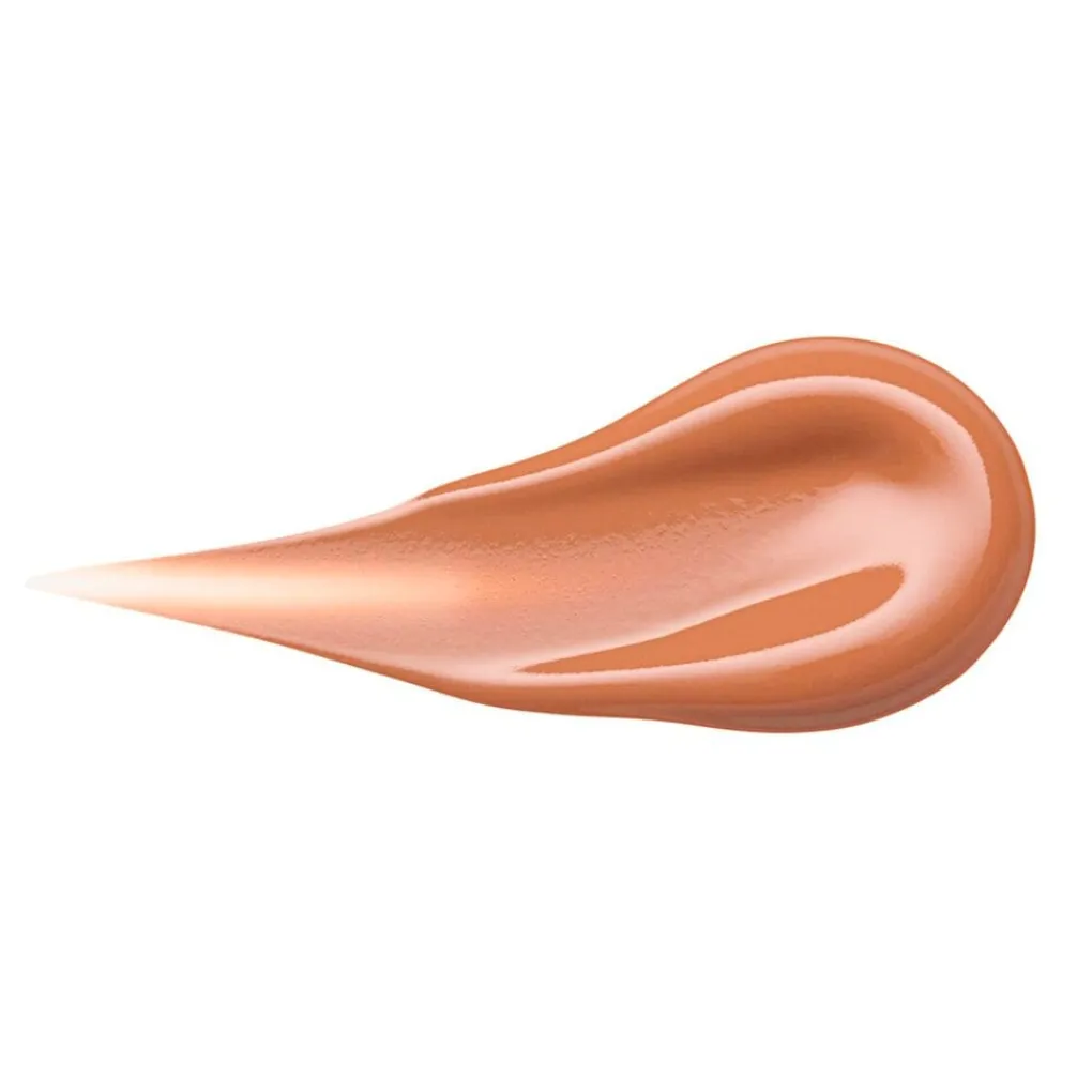 Best Melted Sun 015 Sunkissed Liquid Bronzer Bronzer