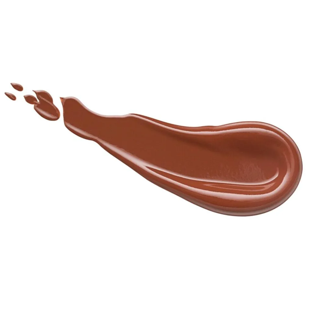 Outlet Melted Sun 035 Toasty Tan Liquid Bronzer Bronzer