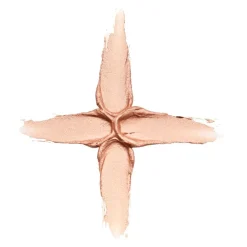 Discount Metallic Spark 010 Champagne Chic Cream Eyeshadow Oogschaduw