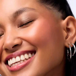 Metallic Spark 020 Diamond Dust Cream Eyeshadow Oogschaduw