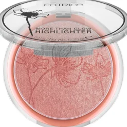 Outlet More Than Glow 40 Absolute Blushin' Bright Highlighter Highlighter