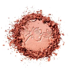 Outlet More Than Glow 40 Absolute Blushin' Bright Highlighter Highlighter