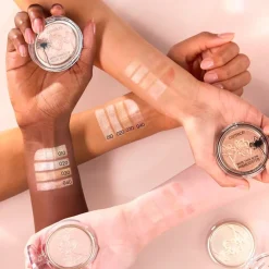 Outlet More Than Glow 40 Absolute Blushin' Bright Highlighter Highlighter