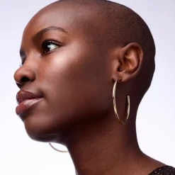 Outlet More Than Glow 40 Absolute Blushin' Bright Highlighter Highlighter