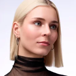 Outlet More Than Glow 40 Absolute Blushin' Bright Highlighter Highlighter