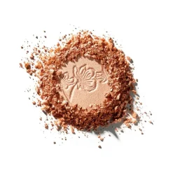 Sale More Than Glow Beyond Golden Glow Highlighter Highlighter