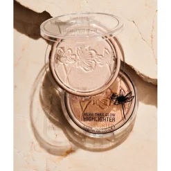 Sale More Than Glow Beyond Golden Glow Highlighter Highlighter
