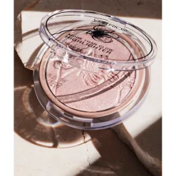 More Than Glow Supreme Rose Beam Highlighter Highlighter