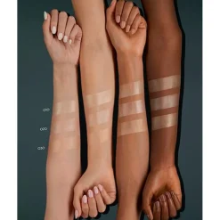 Clearance More Than Glow Ultimate Platinum Glaze Highlighter Highlighter