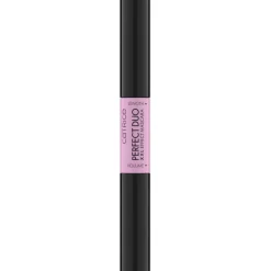 Outlet Perfect Duo 010 Zwart XXL Effect Mascara Mascara
