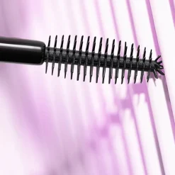 Outlet Perfect Duo 010 Zwart XXL Effect Mascara Mascara