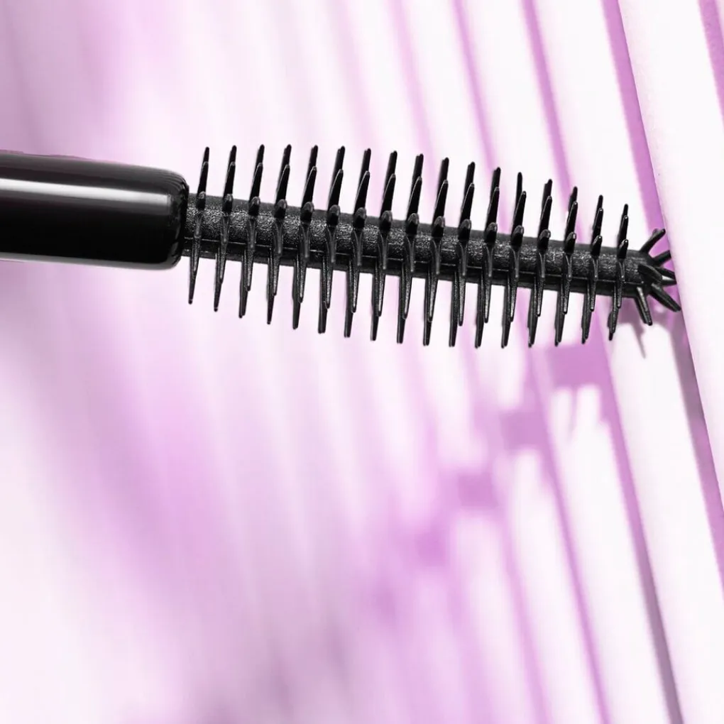 Outlet Perfect Duo 010 Zwart XXL Effect Mascara Mascara