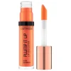 Best Plump It Up 070 Fake It Till You Make It Lip Booster Lipmake-Up