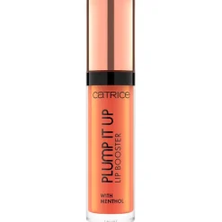 Best Plump It Up 070 Fake It Till You Make It Lip Booster Lipmake-Up