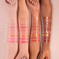 Best Plump It Up 070 Fake It Till You Make It Lip Booster Lipmake-Up