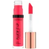 New Plump It Up 090 Potentially Scandalous Lip Booster Lipmake-Up