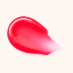 New Plump It Up 090 Potentially Scandalous Lip Booster Lipmake-Up