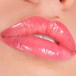 New Plump It Up 090 Potentially Scandalous Lip Booster Lipmake-Up