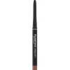 Clearance Plumping 69 Lipliner Lipmake-Up