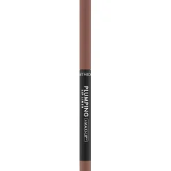 Clearance Plumping 69 Lipliner Lipmake-Up