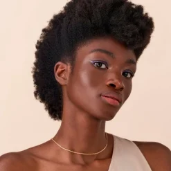 Clearance Plumping 69 Lipliner Lipmake-Up