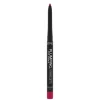 Outlet Plumping 120 Stay Powerful Lip Liner Lipmake-Up