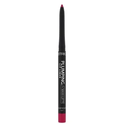 Outlet Plumping 120 Stay Powerful Lip Liner Lipmake-Up
