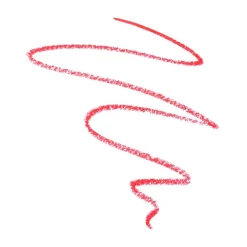 Outlet Plumping 120 Stay Powerful Lip Liner Lipmake-Up