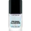 Best Prisma Illusion 040 Galactic Dust Effect Topcoat Nagellak