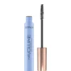 Best Pure Volume 010 Black Waterproof Mascara Mascara
