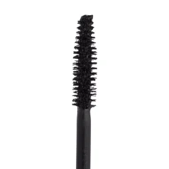 Best Pure Volume 010 Black Waterproof Mascara Mascara